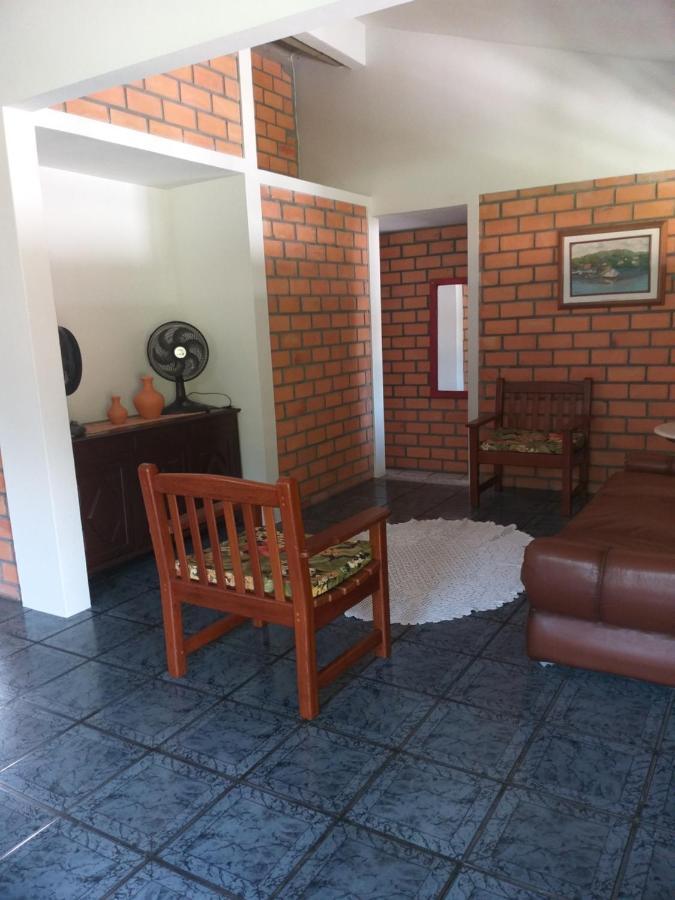 Canto Leste Pousada — Fotos 3